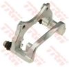 LANCIA 0000077363361 Carrier, brake caliper